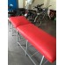 Thanh lý 8 bộ giường gội đầu